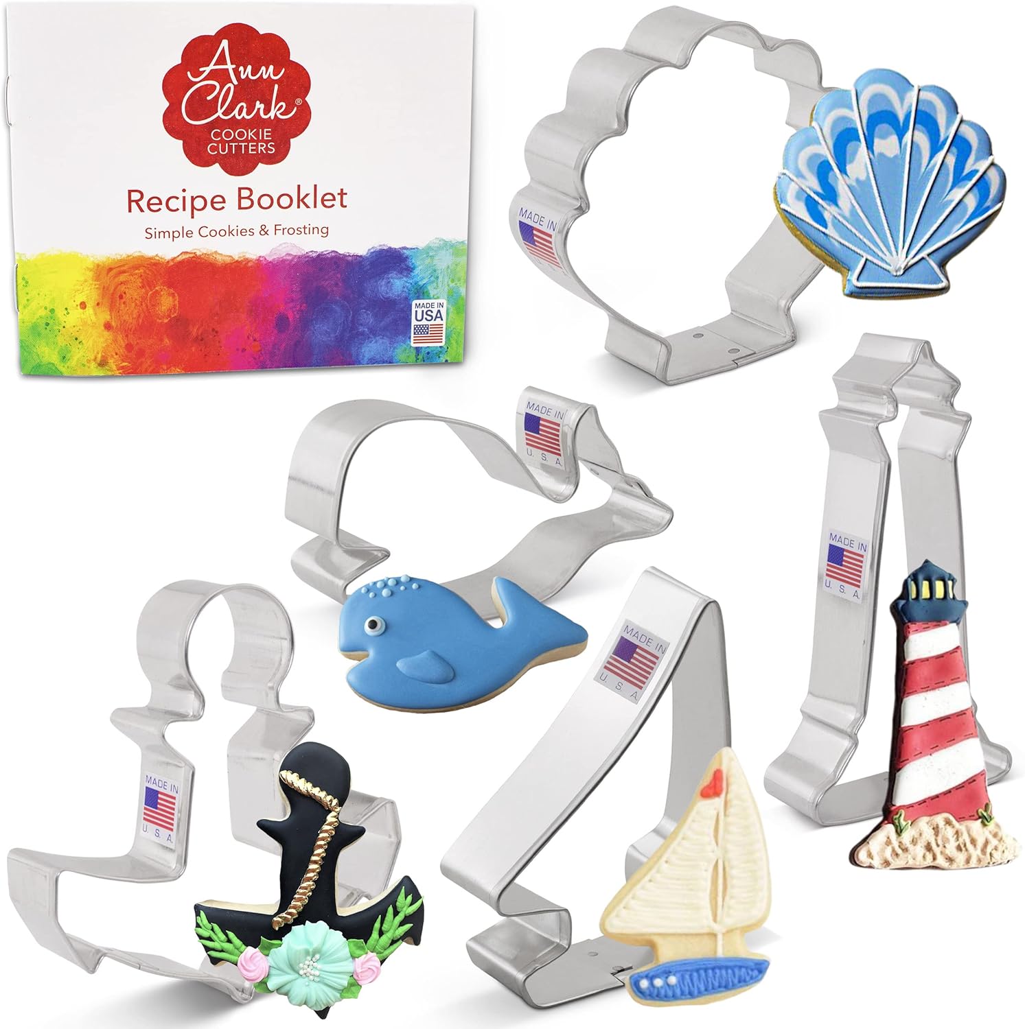 美品❗️アンパンマン 子供用トライク 赤 日よけ付き 楽天市場